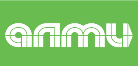 Алми